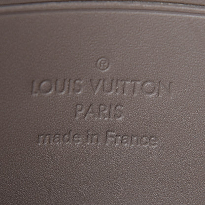 Louis Vuitton Vernis Rossmore PM Beige Poudre 7 of 7