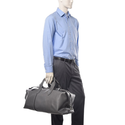 Louis Vuitton Taiga Astralis 55 Glacier 2 of 8