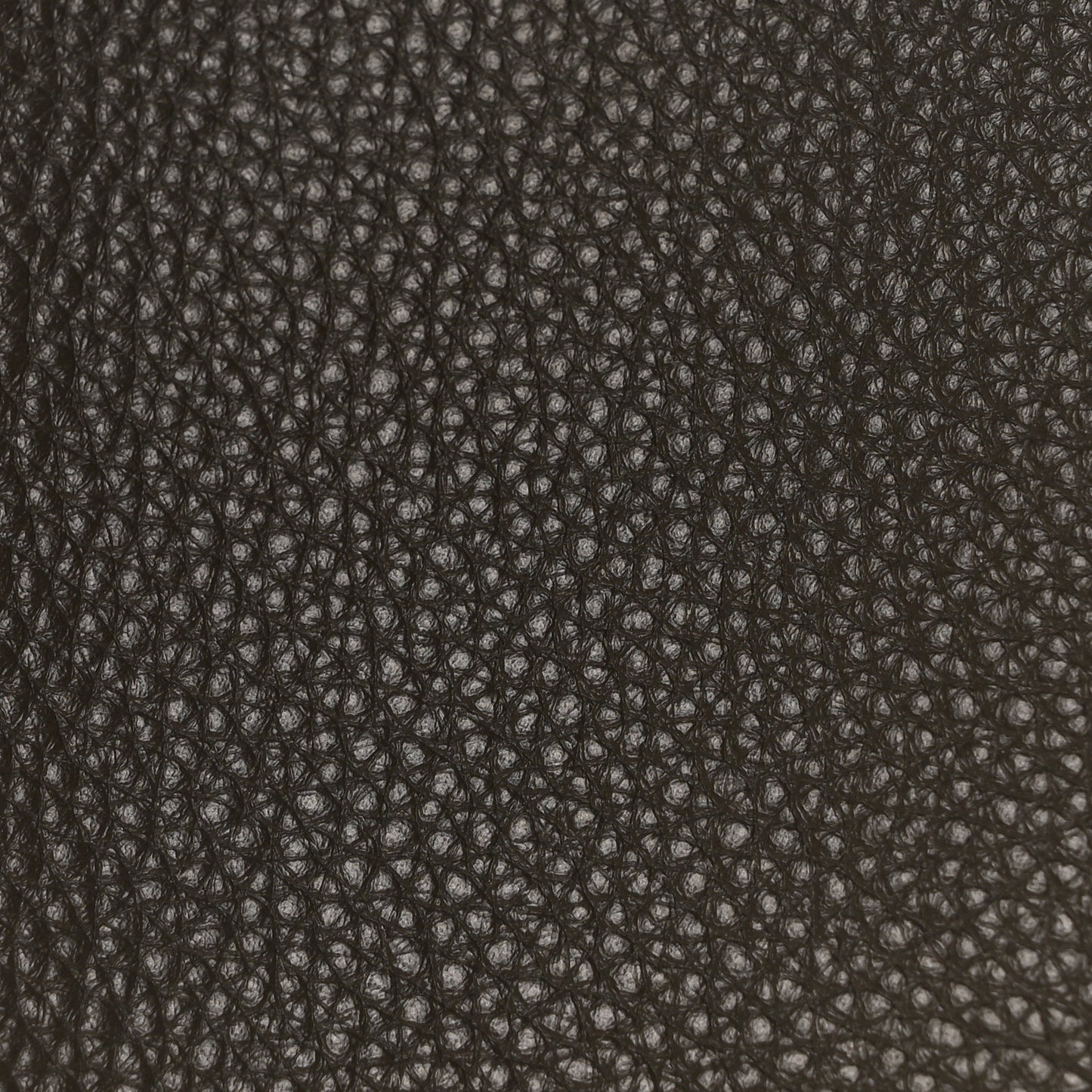 Calfskin Empire Spike Studded Mini Cabachic Tote Rocket