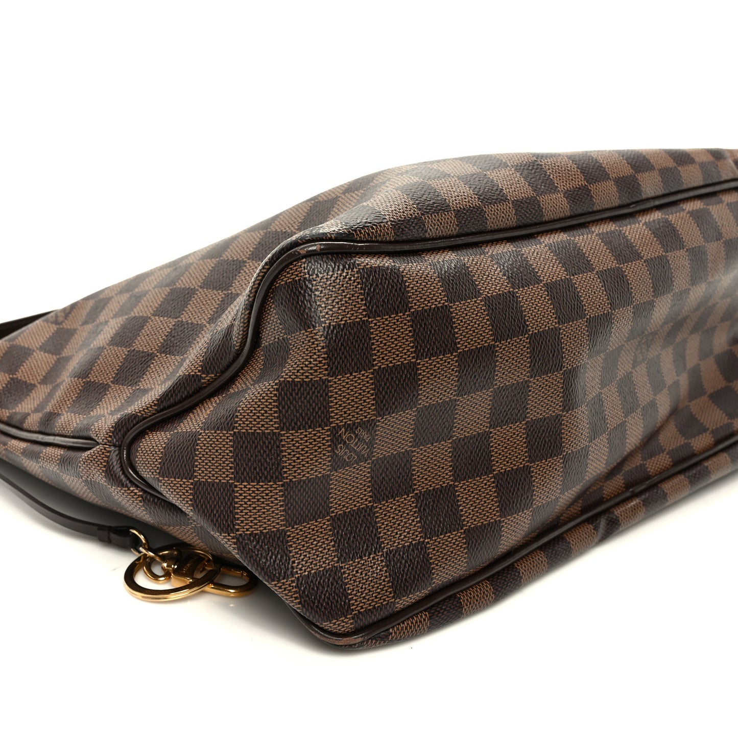 Damier Ebene Delightful MM