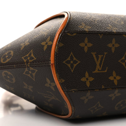 Louis Vuitton Monogram Ellipse PM 8 of 12