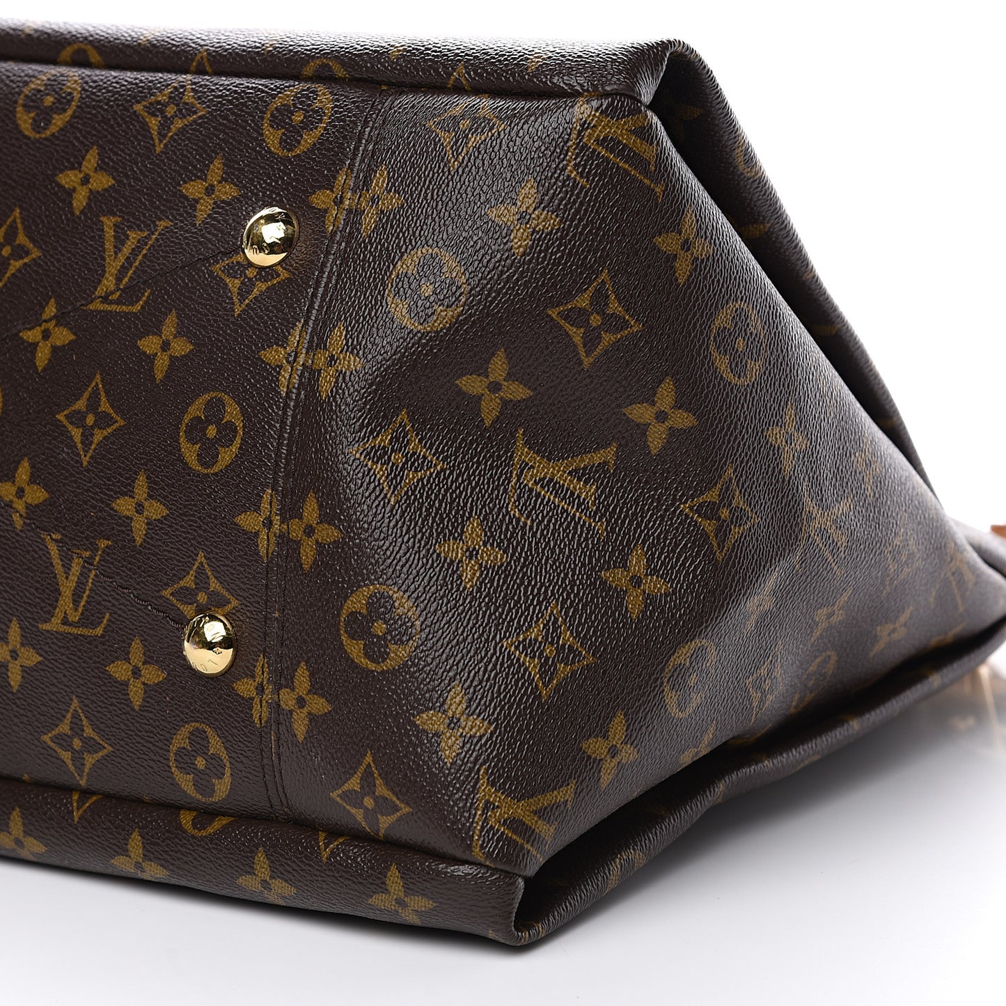 Monogram Artsy MM