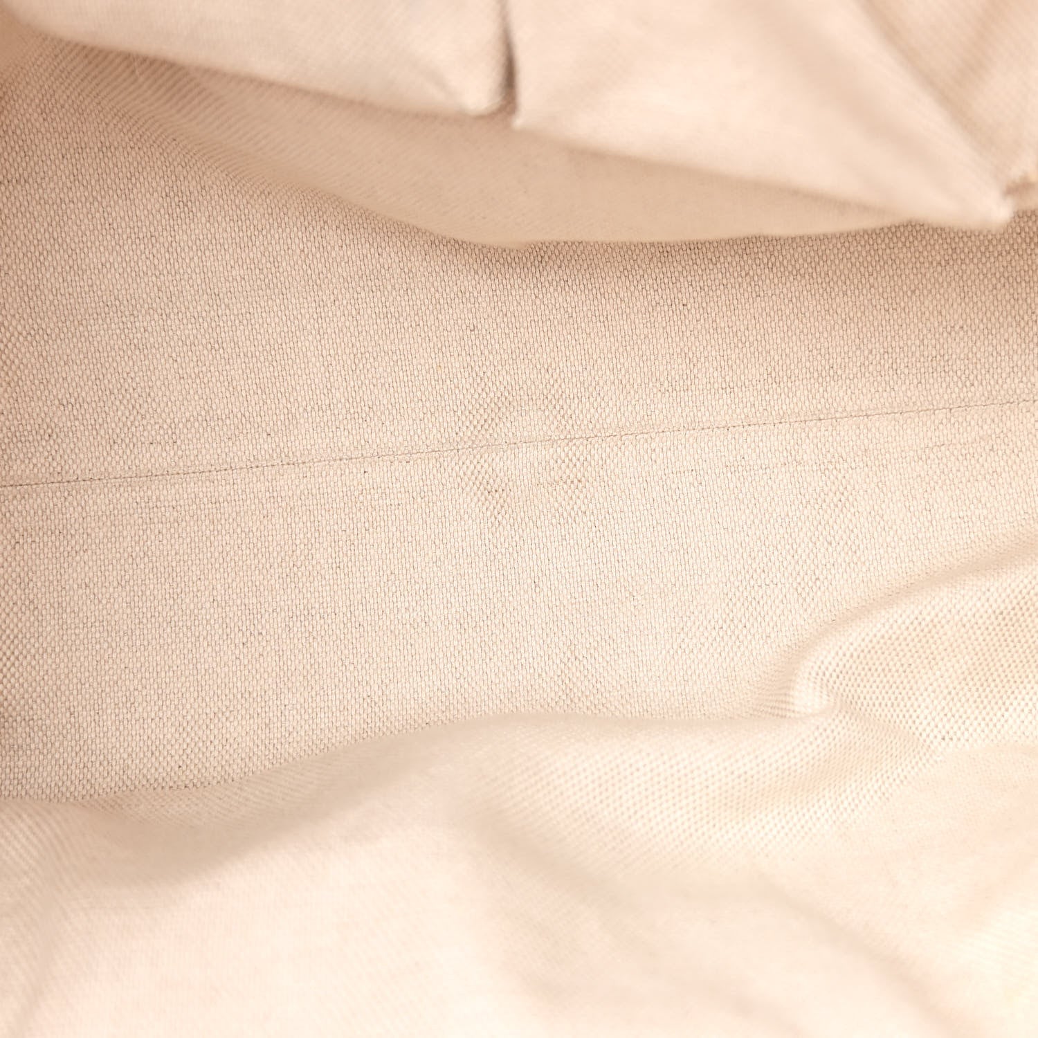 Gucci Pebbled Calfskin Medium Soho Shoulder Bag Tabasco Red 5 of 14