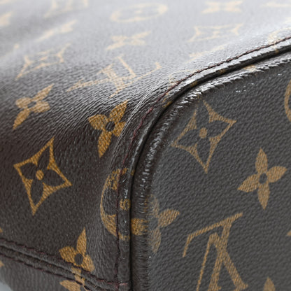 Louis Vuitton Monogram Vavin GM 10 of 13