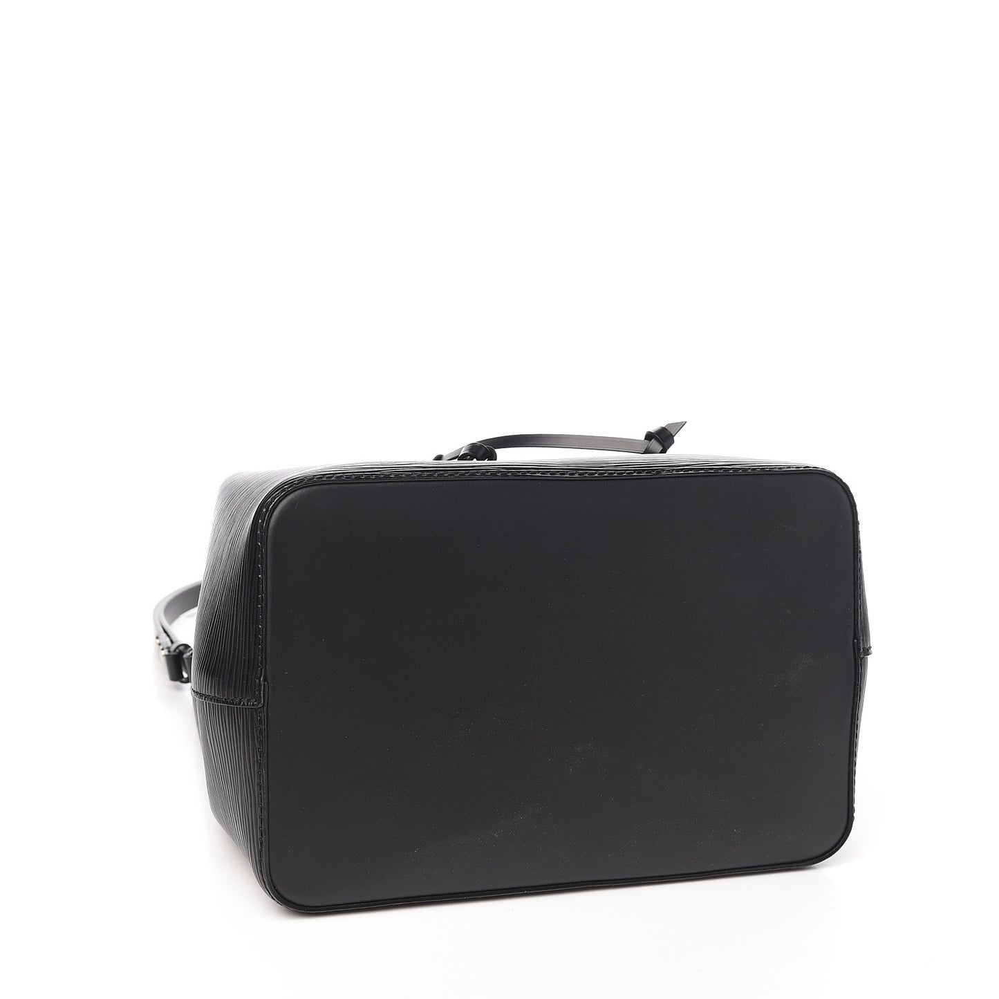 Epi Neonoe Black