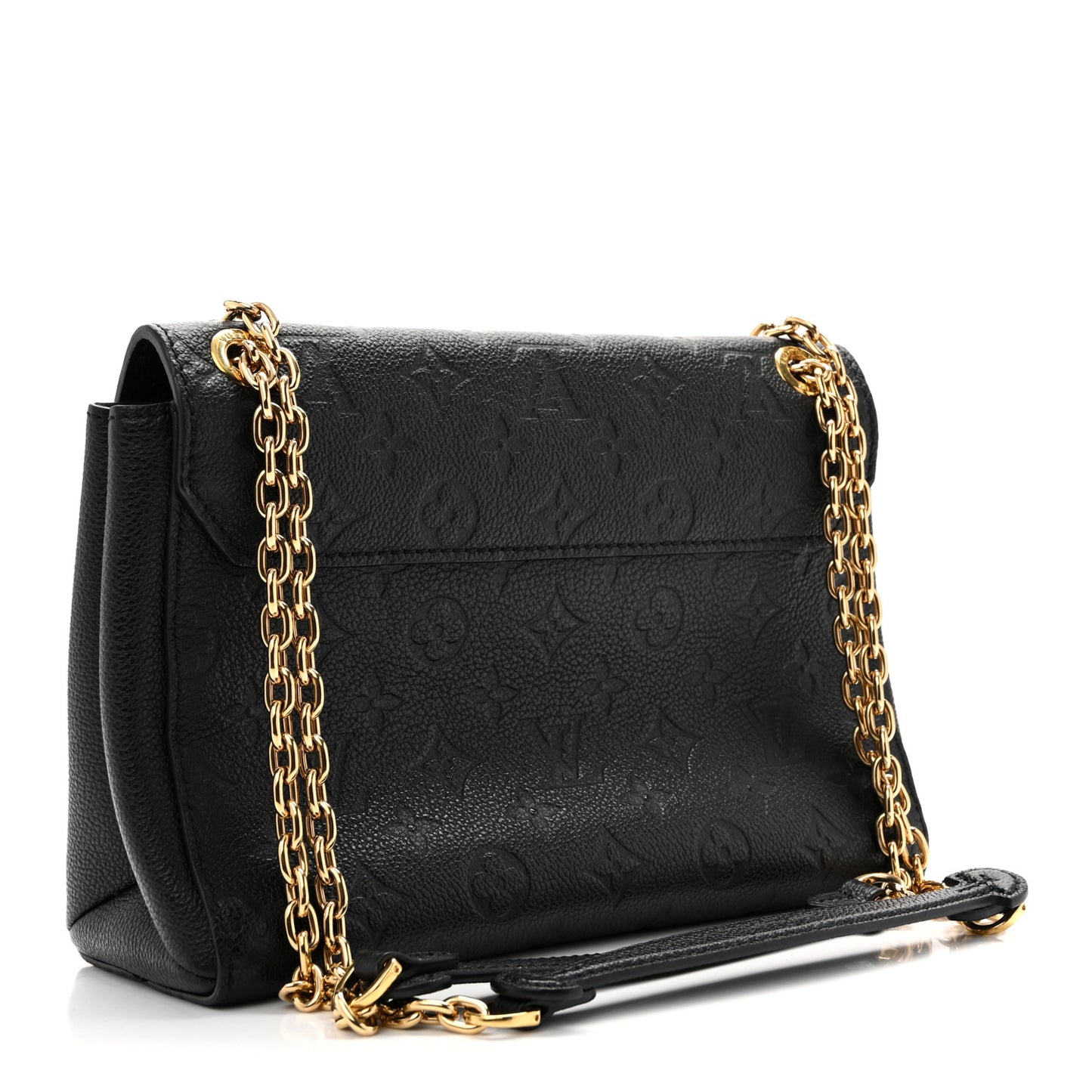 Empreinte Vavin PM Black