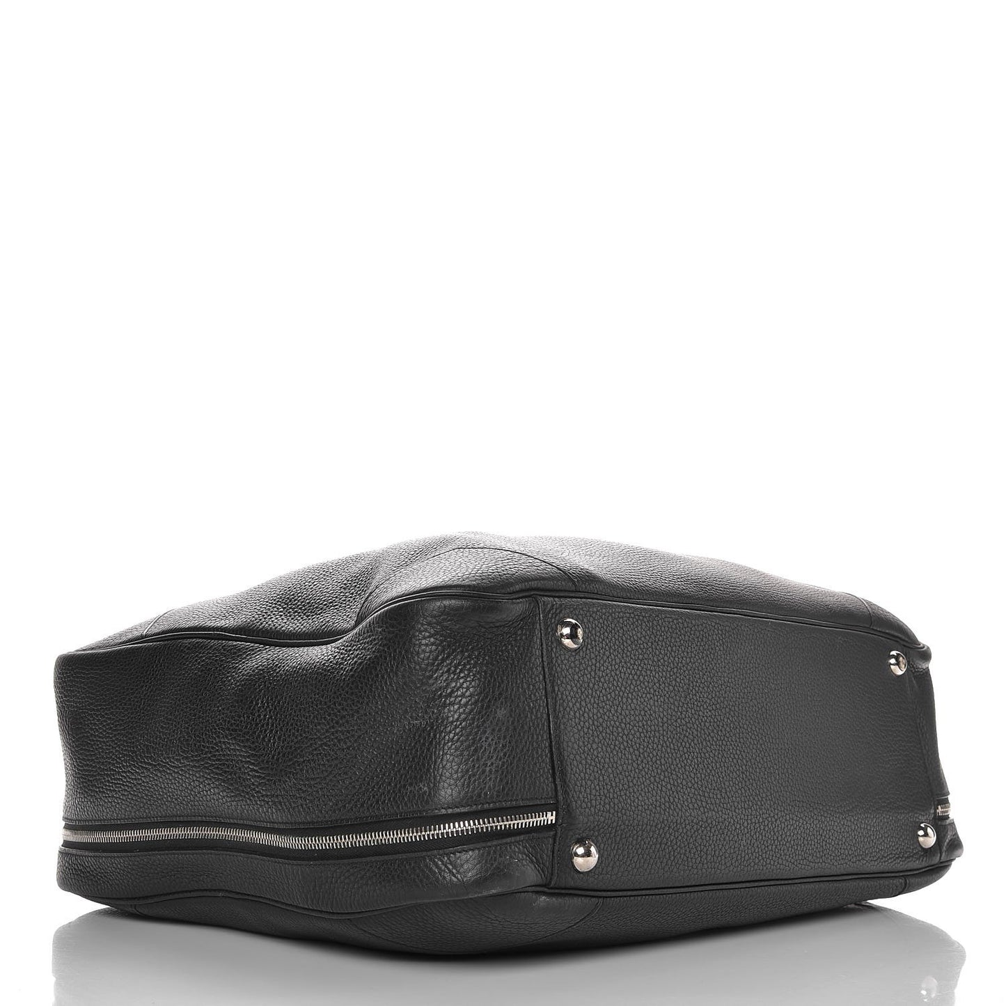 Taurillon Clemence Victoria 50 Travel Black