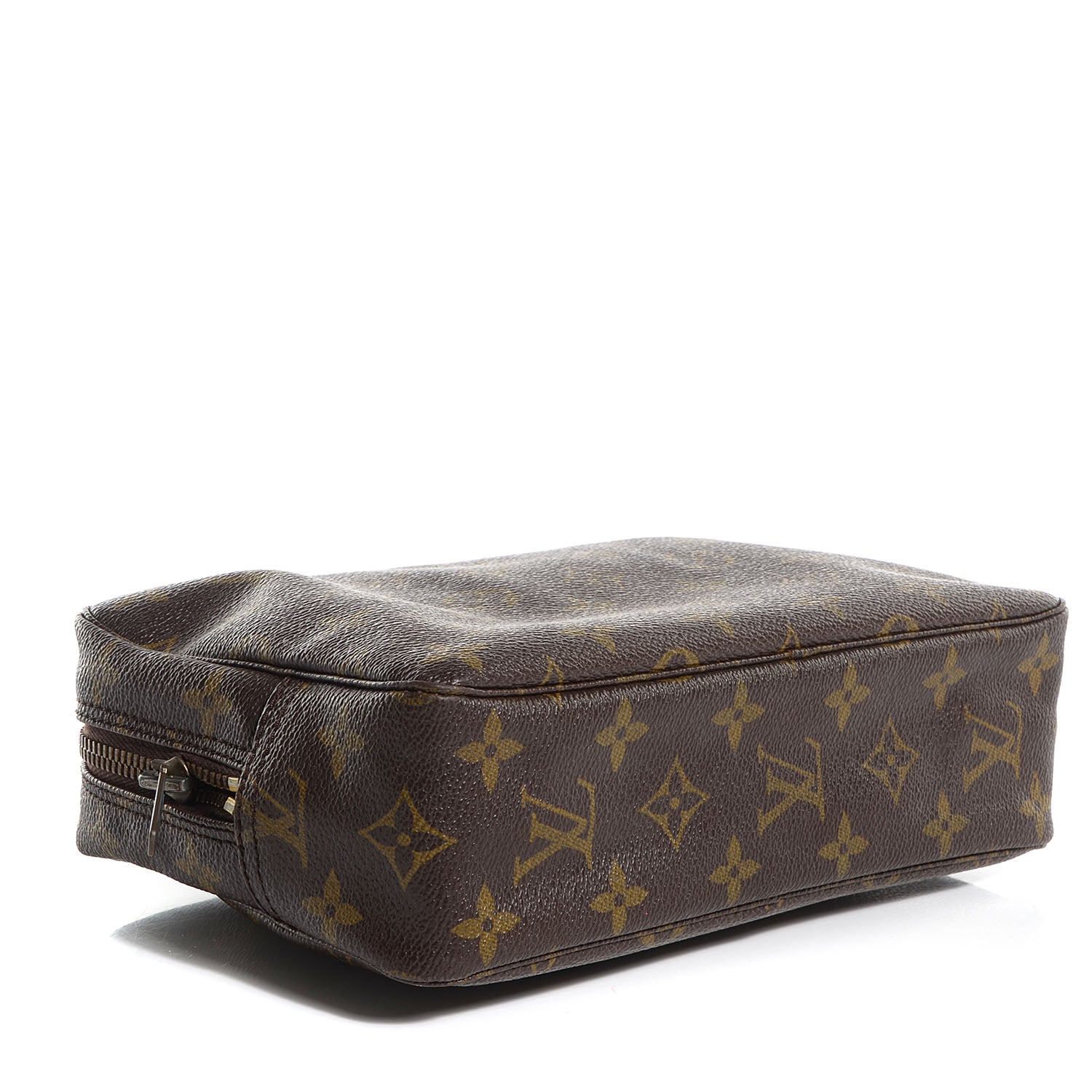 Louis Vuitton Monogram Trousse Toilette 23 4 of 8