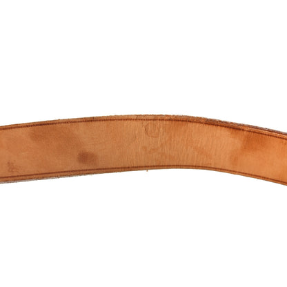 Louis Vuitton Monogram Cartouchiere 26 17 of 18