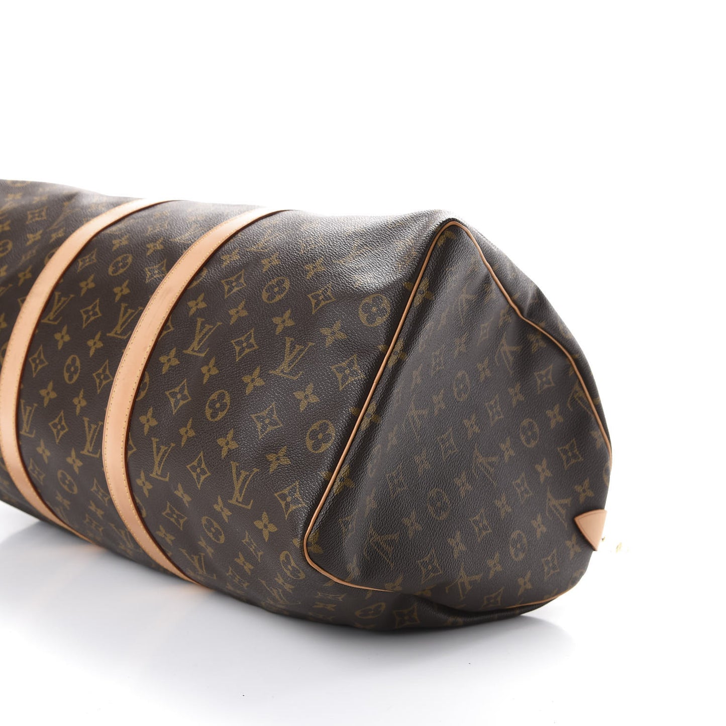 Monogram Keepall 50