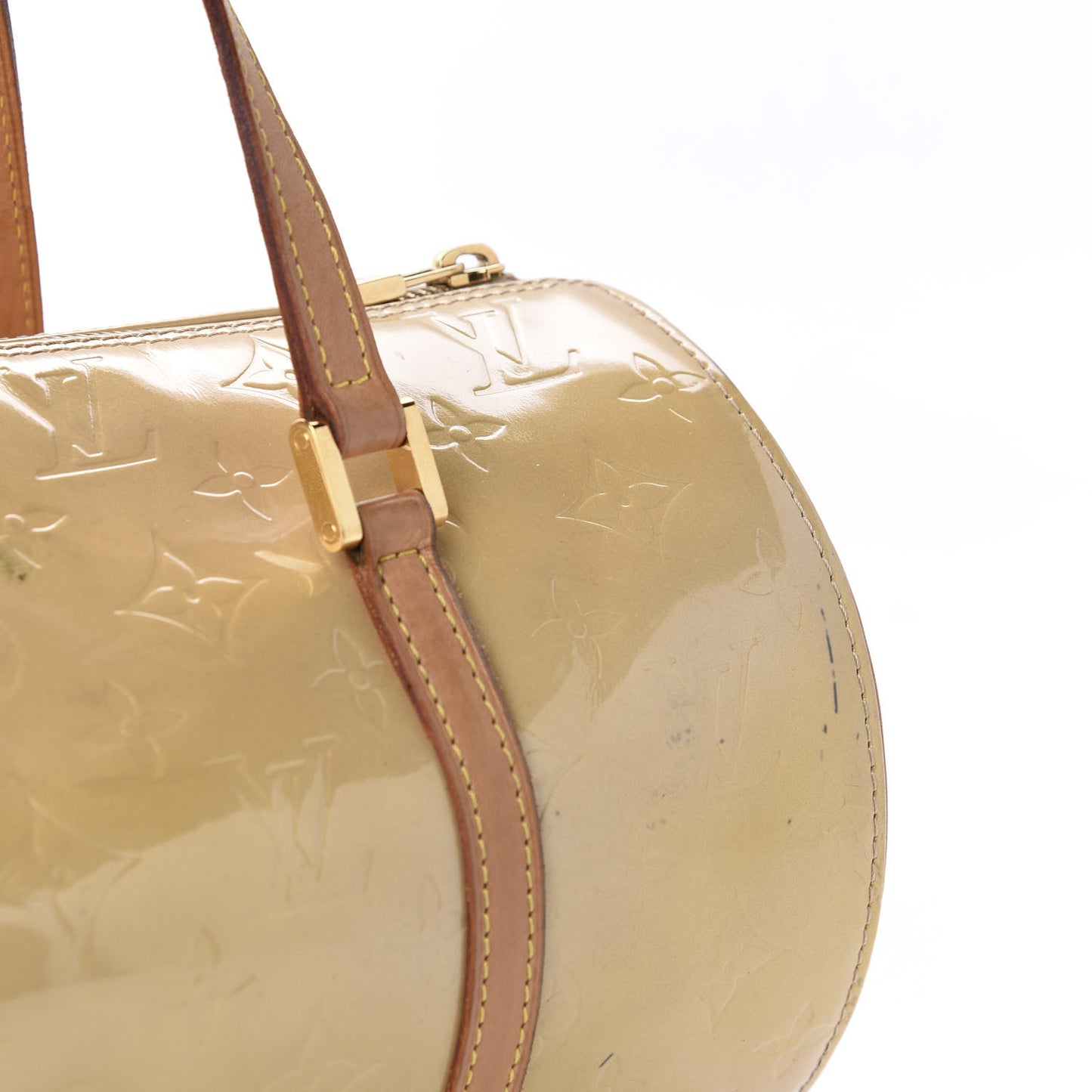 Vernis Bedford Beige