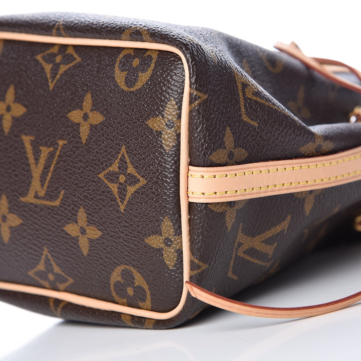 Monogram Nano Noe