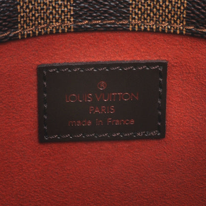 Louis Vuitton Damier Ebene Aubagne 6 of 6
