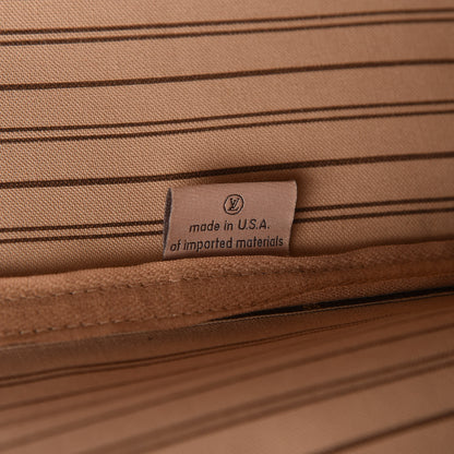 Louis Vuitton Monogram Neo Neverfull GM 7 of 18