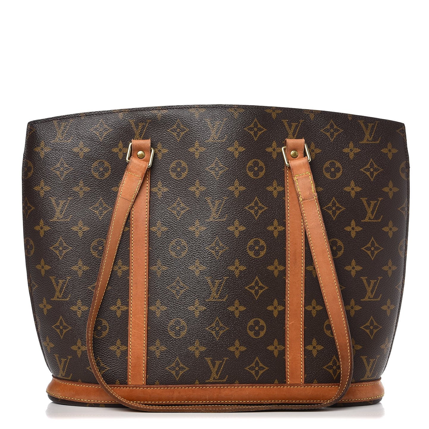 Monogram Babylone