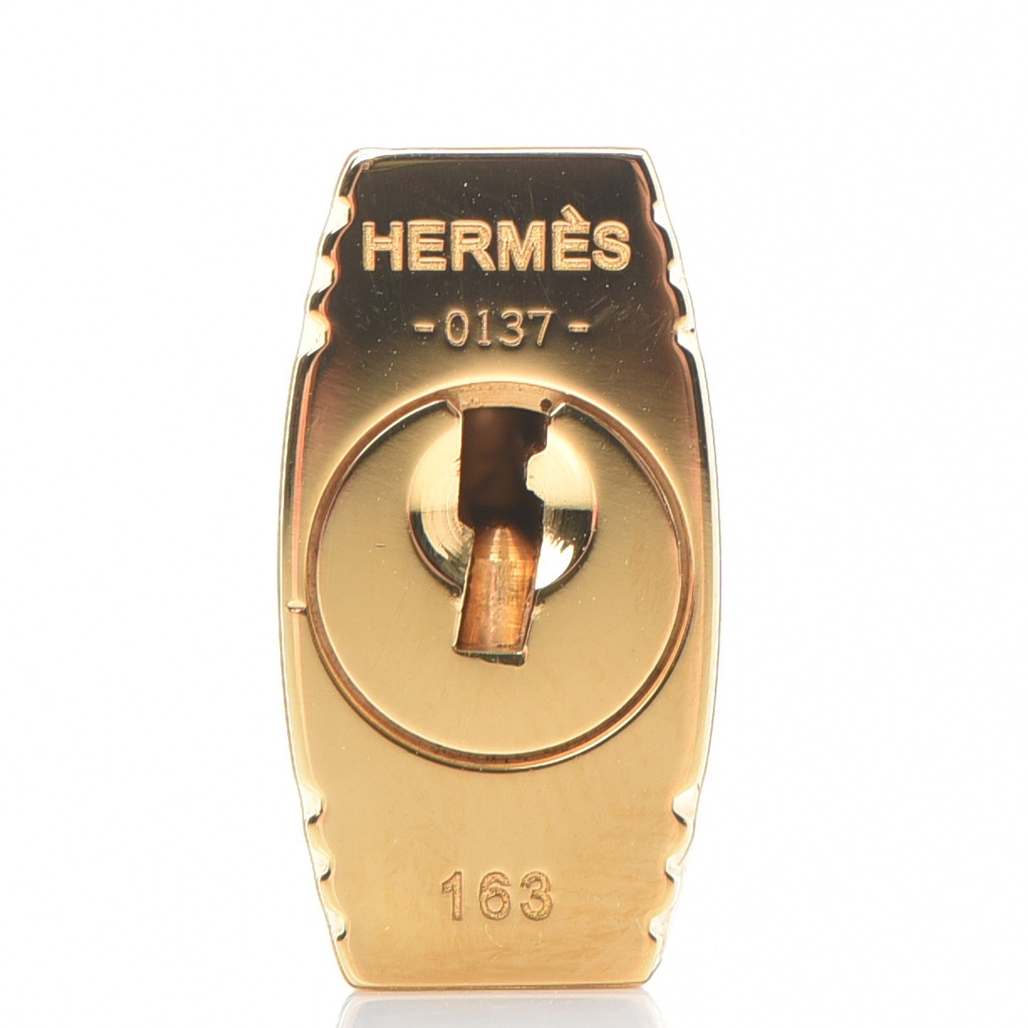 Hermes Epsom Kelly Sellier 28 Bleu Indigo 38 of 41