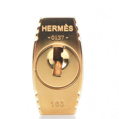 Hermes Epsom Kelly Sellier 28 Bleu Indigo 38 of 41