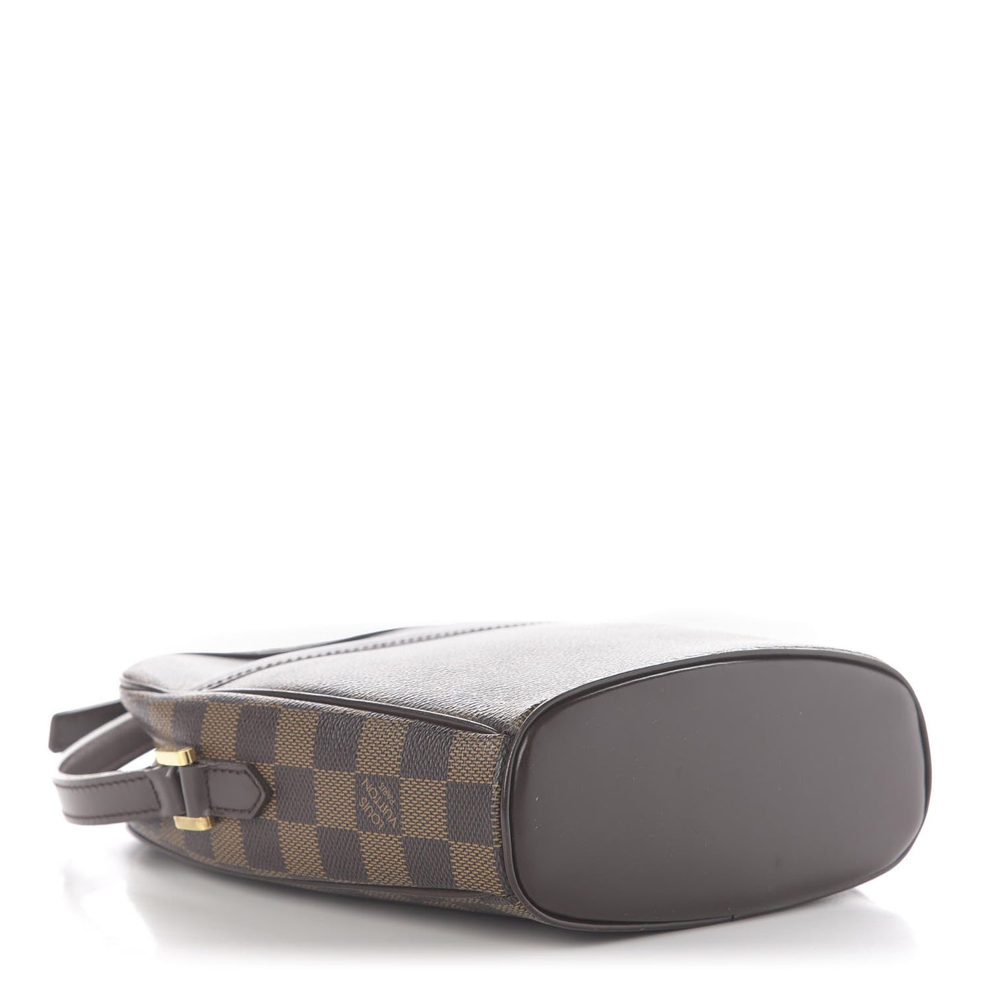 Damier Ebene Ipanema PM
