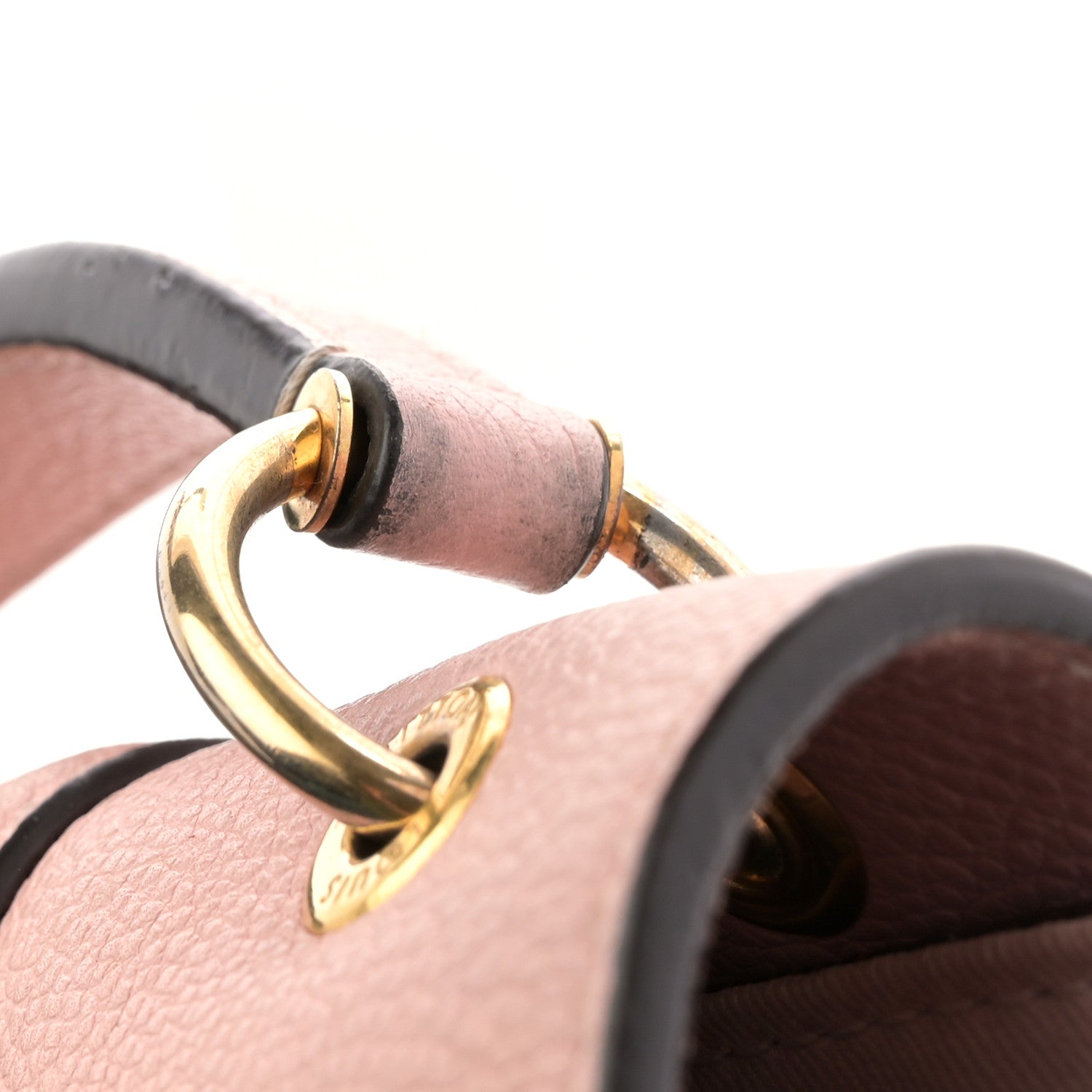 louis vuitton clapton backpack price philippines Louis Vuitton Damier Ebene Clapton Backpack Magnolia 1821732 – FASHIONPHILE