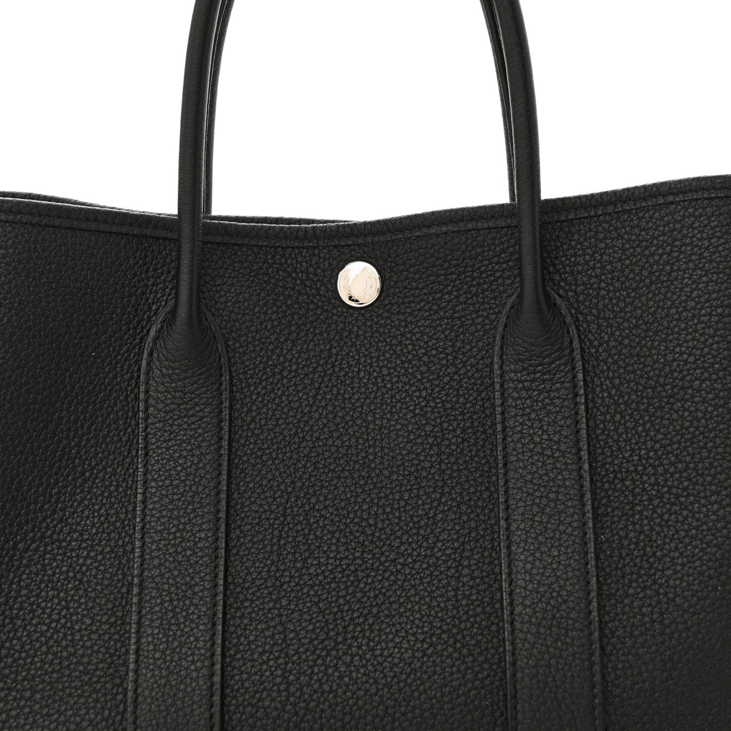 Negonda Garden Party 30 TPM Black