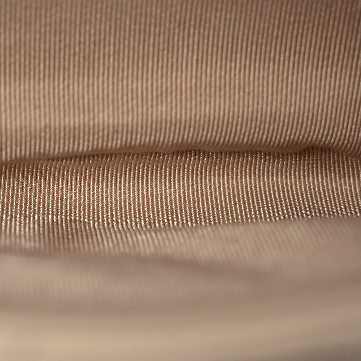 Chanel Calfskin Quilted Metal Small Top Handle Envelope Flap Beige 7 of 16