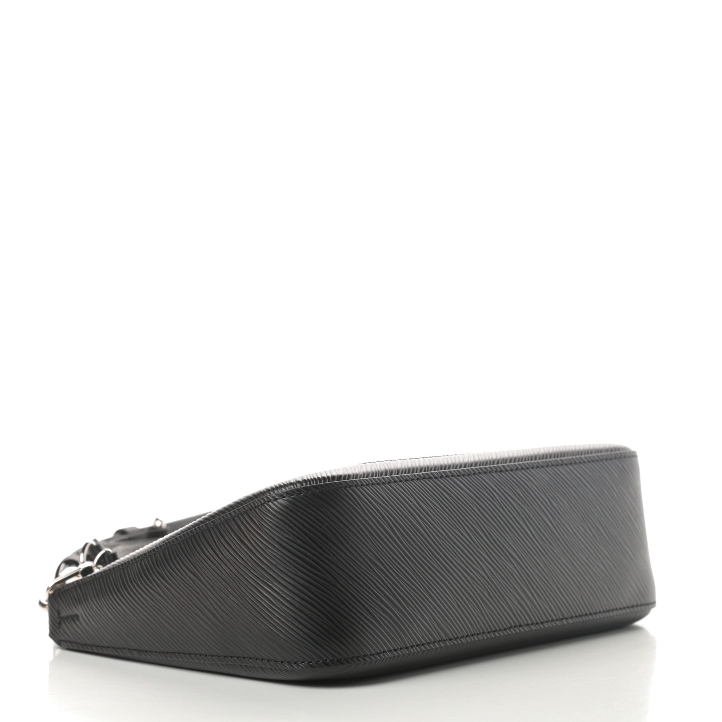Epi Marelle Black