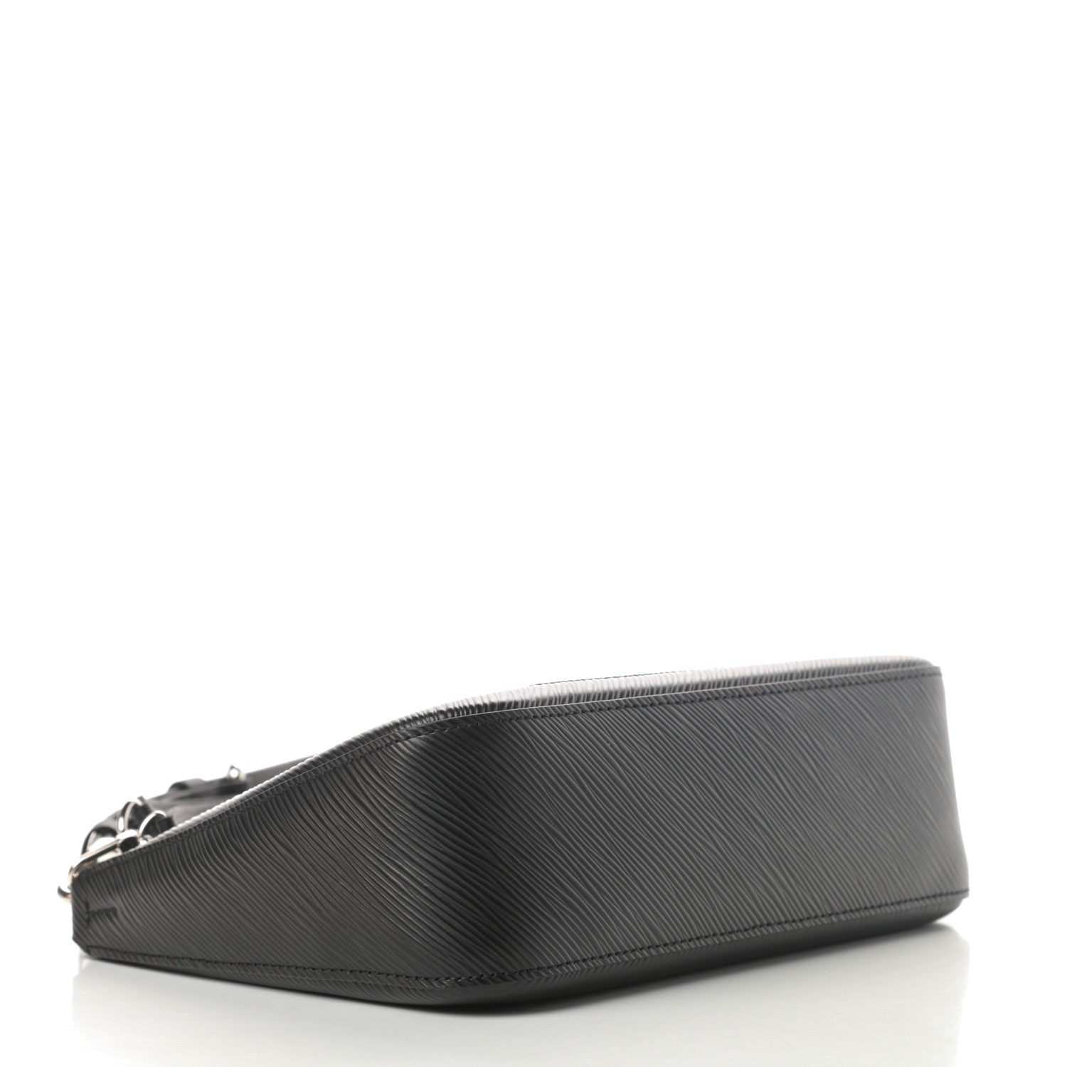 Louis Vuitton Epi Marelle Black 5 of 11