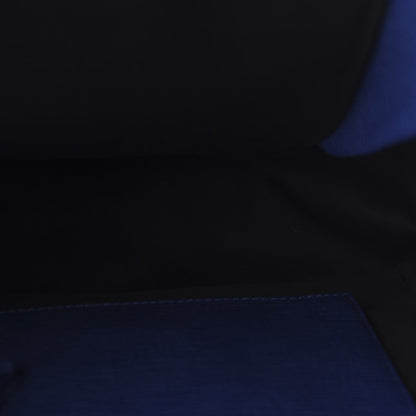 3.1 Phillip Lim 3.1 Textured Calfskin Pashli Backpack Cobalt 7 of 11