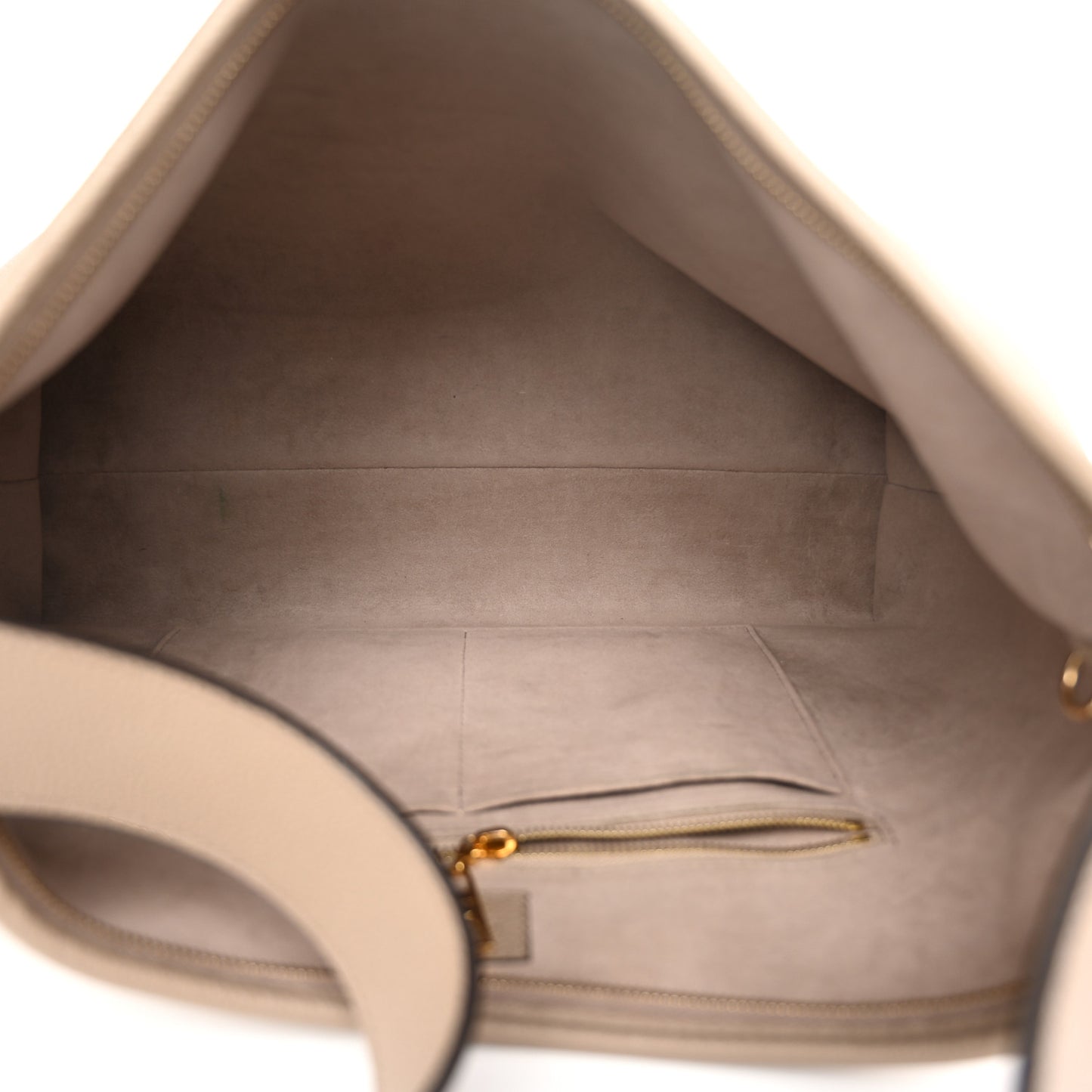 Empreinte Monogram Giant Carryall MM Tourterelle
