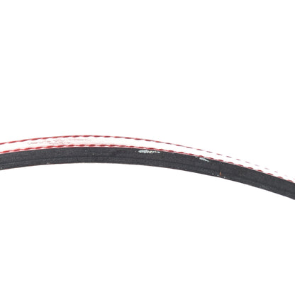 Louis Vuitton Epi Bi-Color Noe Castillan Red Black 15 of 16