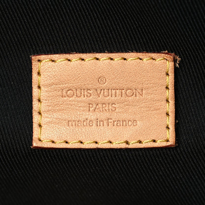 Louis Vuitton Monogram Bumbag 6 of 9