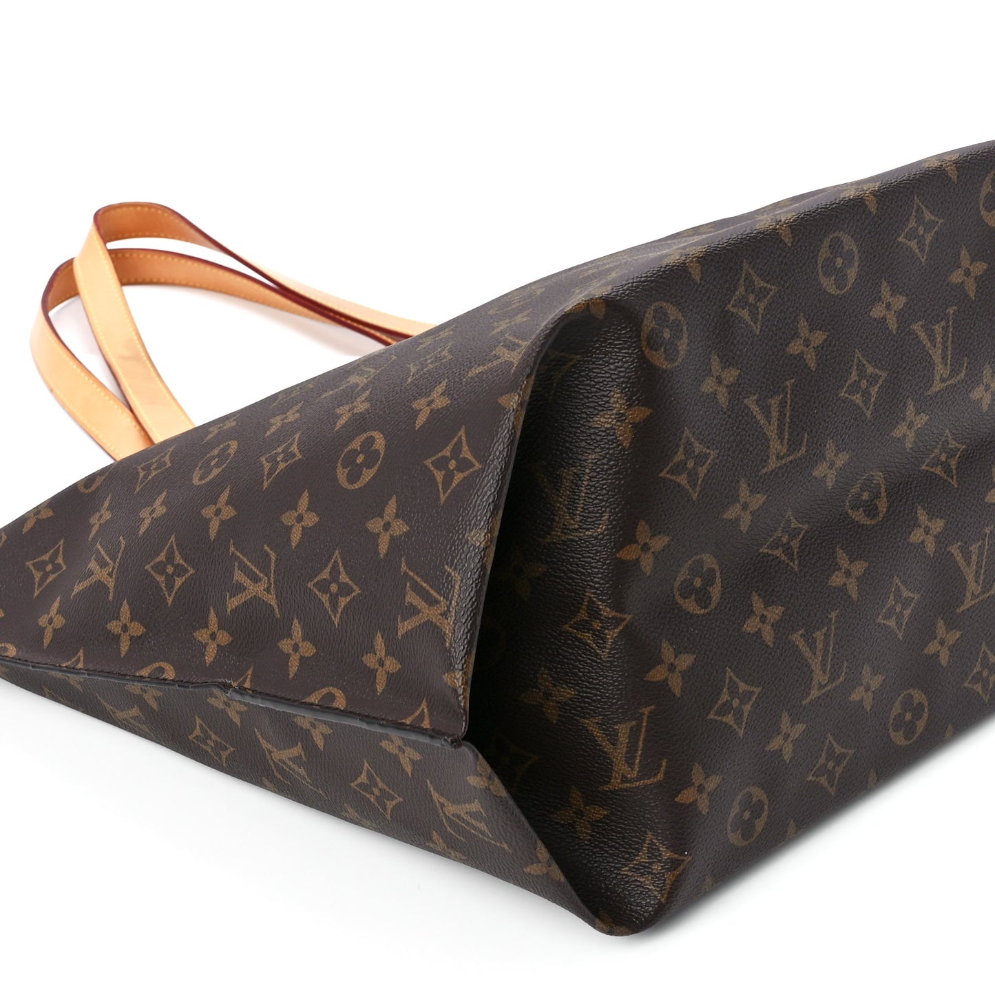 Monogram All-In PM