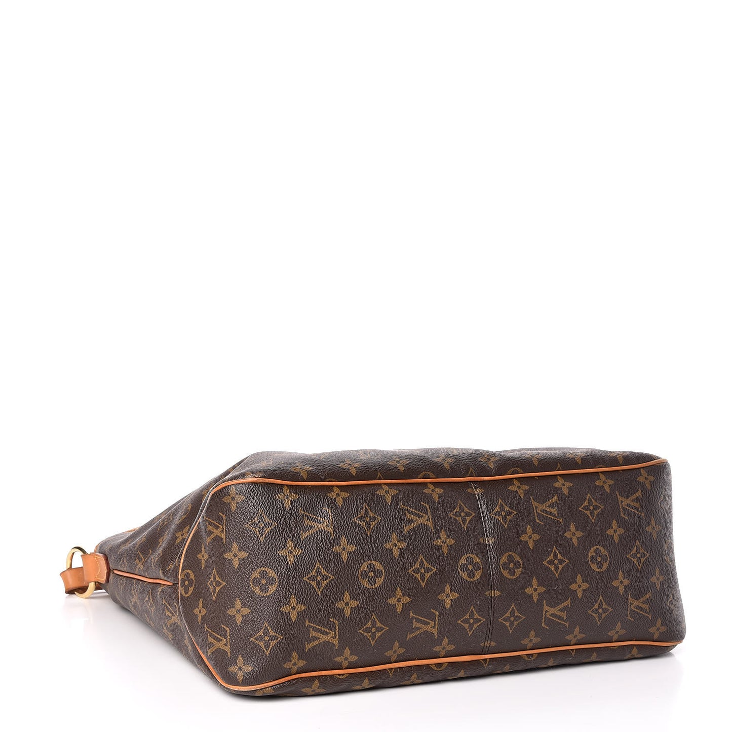 Monogram Delightful MM