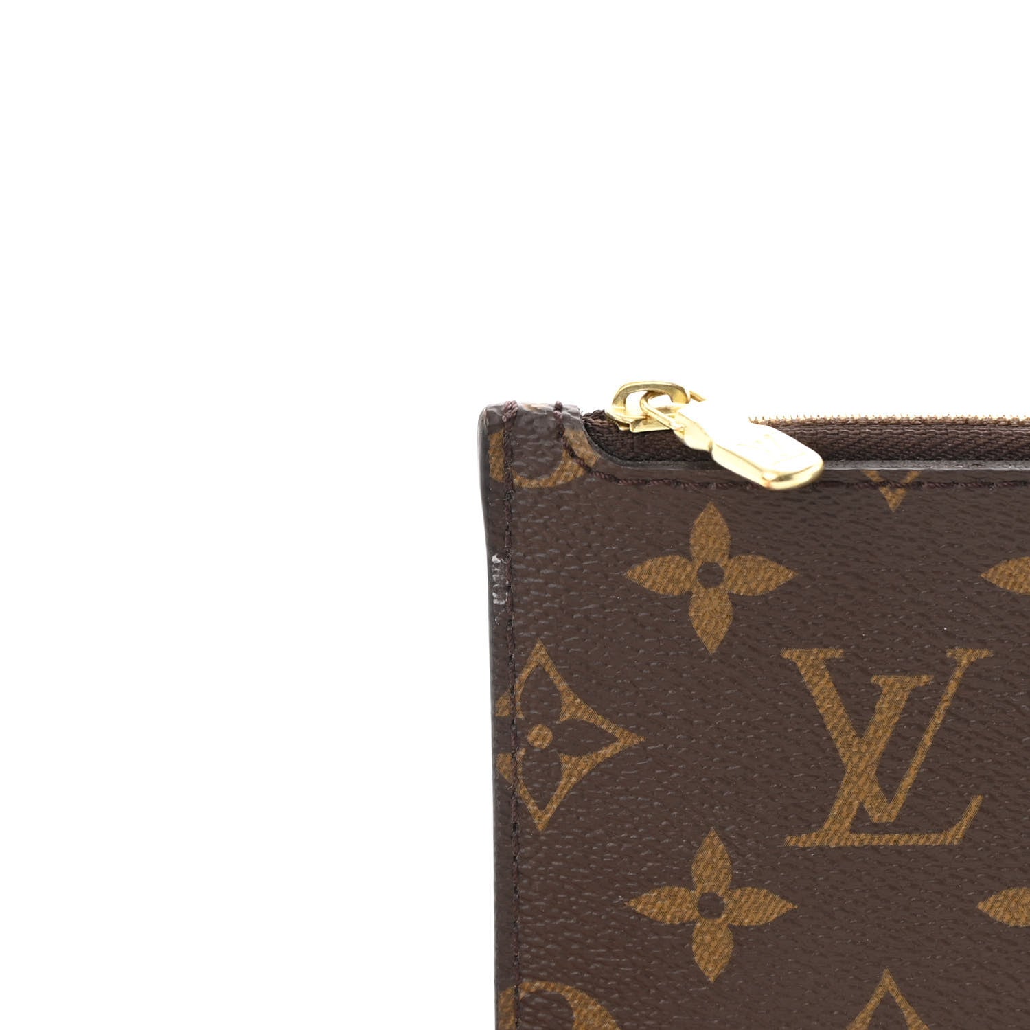 Louis Vuitton Monogram Neo Neverfull GM 17 of 19