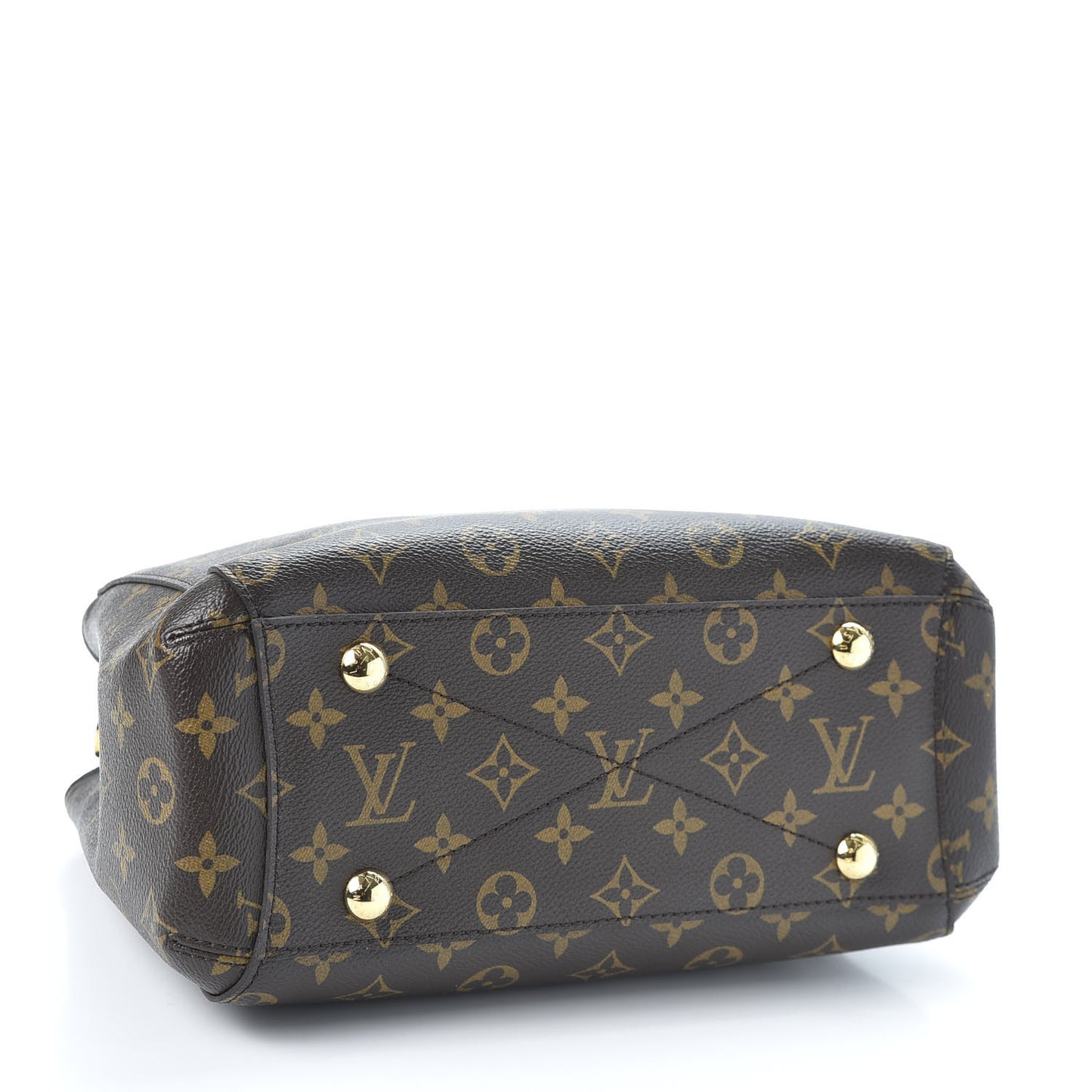 Monogram Montaigne BB