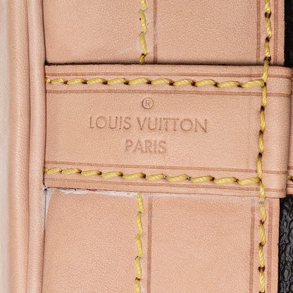 Louis Vuitton Monogram Noe 6 of 8