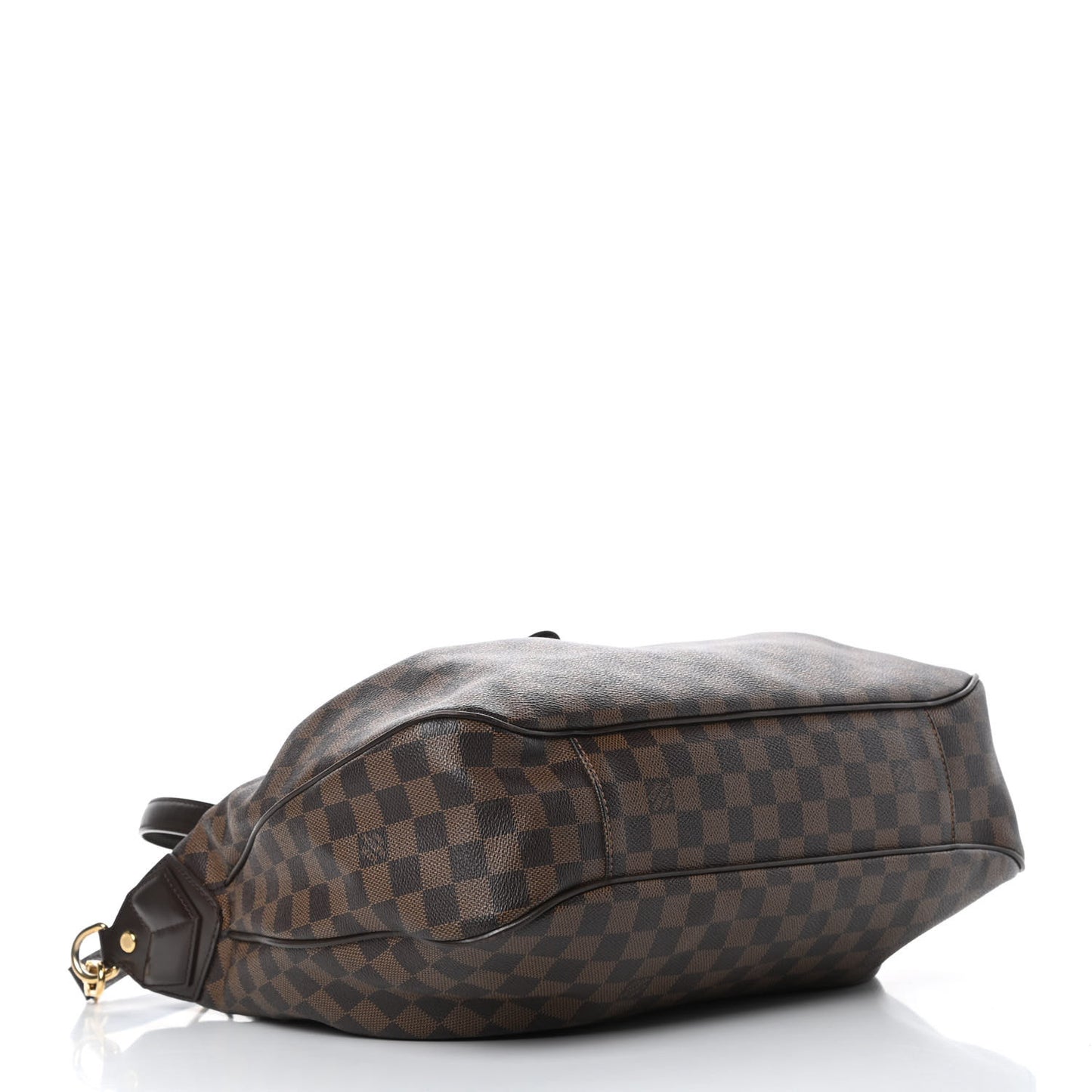 Damier Ebene Evora MM