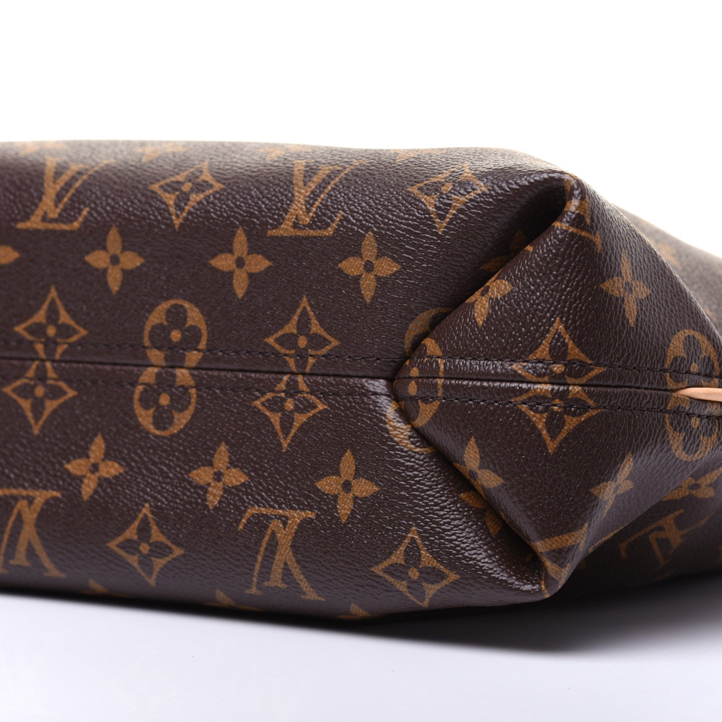 Monogram Sully PM