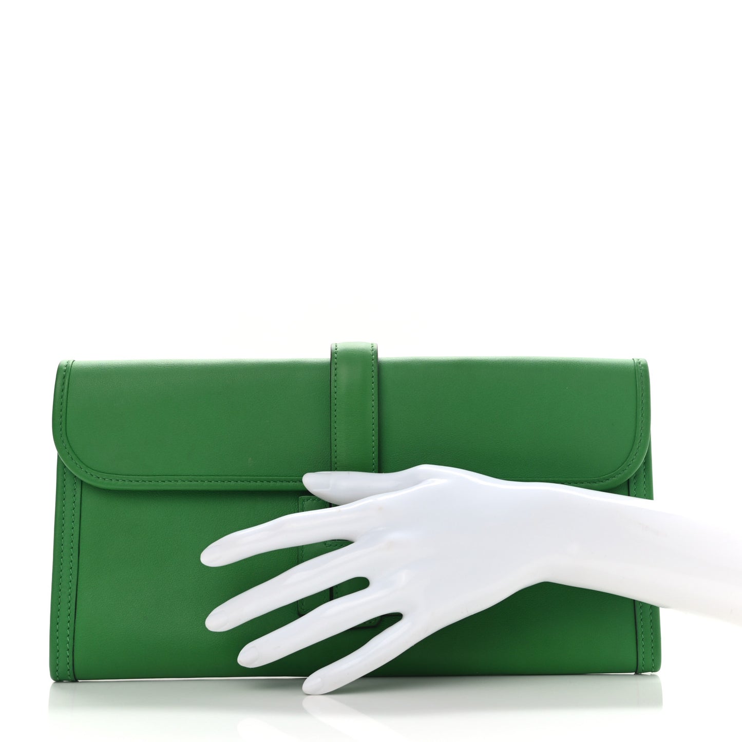 Swift Jige Elan 29 Clutch Bambou