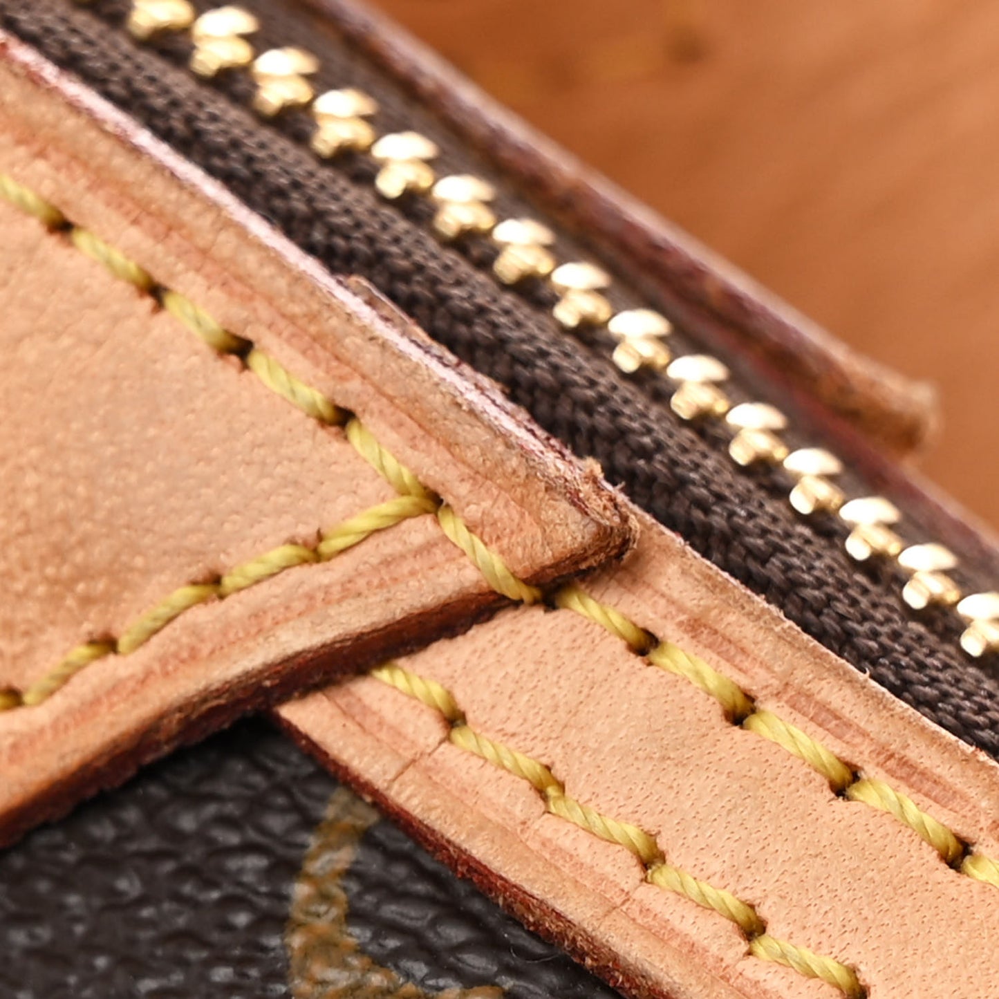 Monogram Thames PM