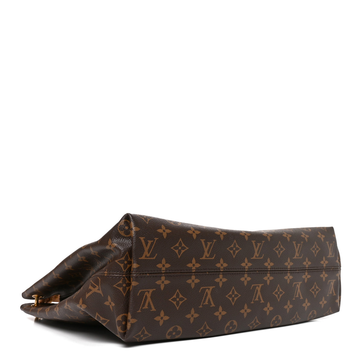 Monogram Graceful MM