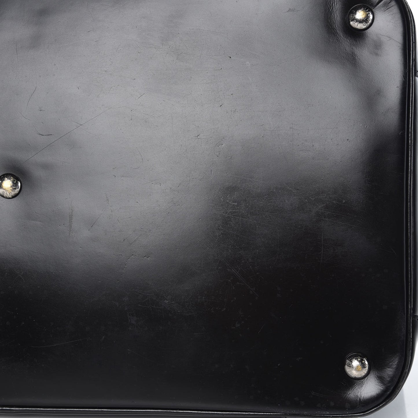 Epi Sac Bourget 50 Black
