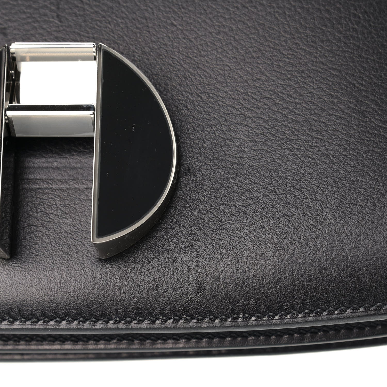 Hermes Evercolor 2002 20 Black 13 of 15