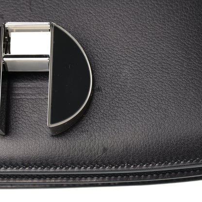 Hermes Evercolor 2002 20 Black 13 of 15