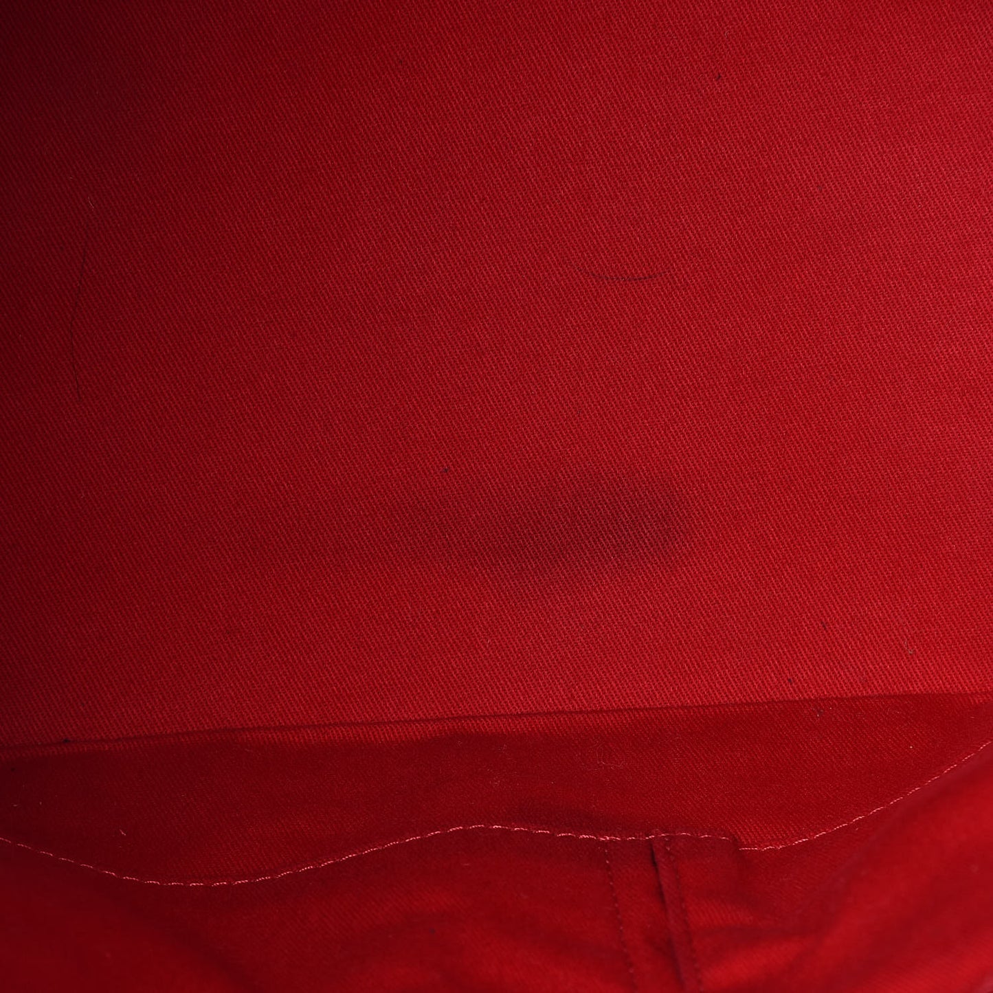 Monogram Salina MM Rubis