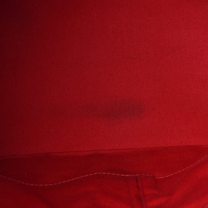 Louis Vuitton Monogram Salina MM Rubis 13 of 25