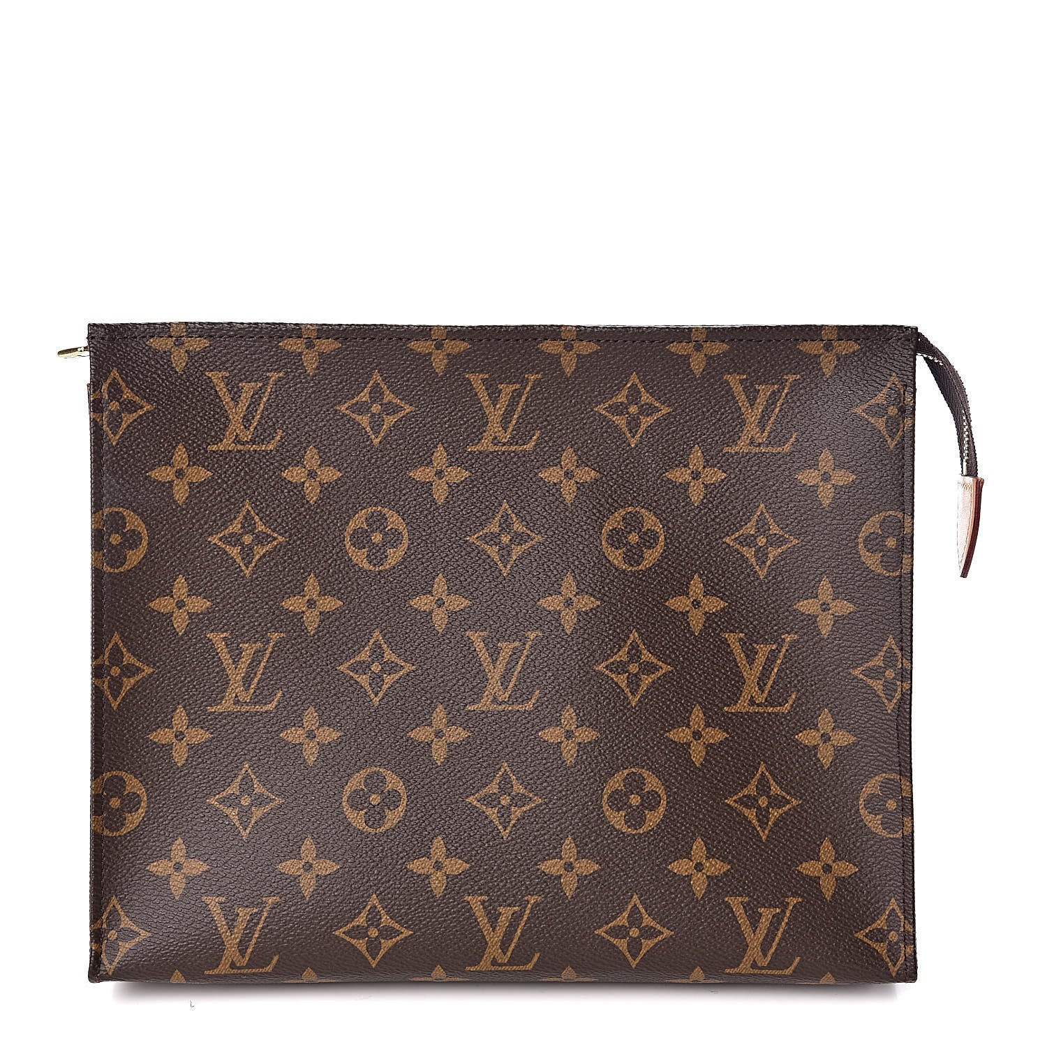 Louis Vuitton Monogram Toiletry Pouch 26 1 of 11