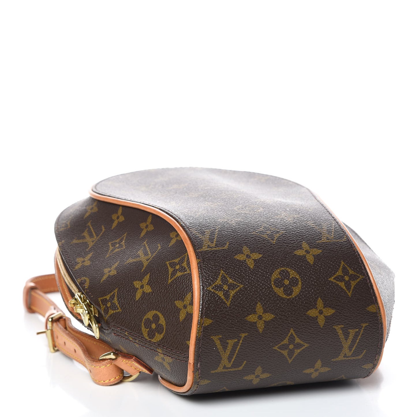 Monogram Ellipse Sac a Dos Backpack