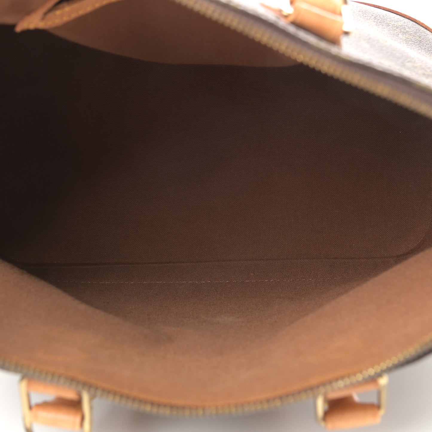 Monogram Alma PM
