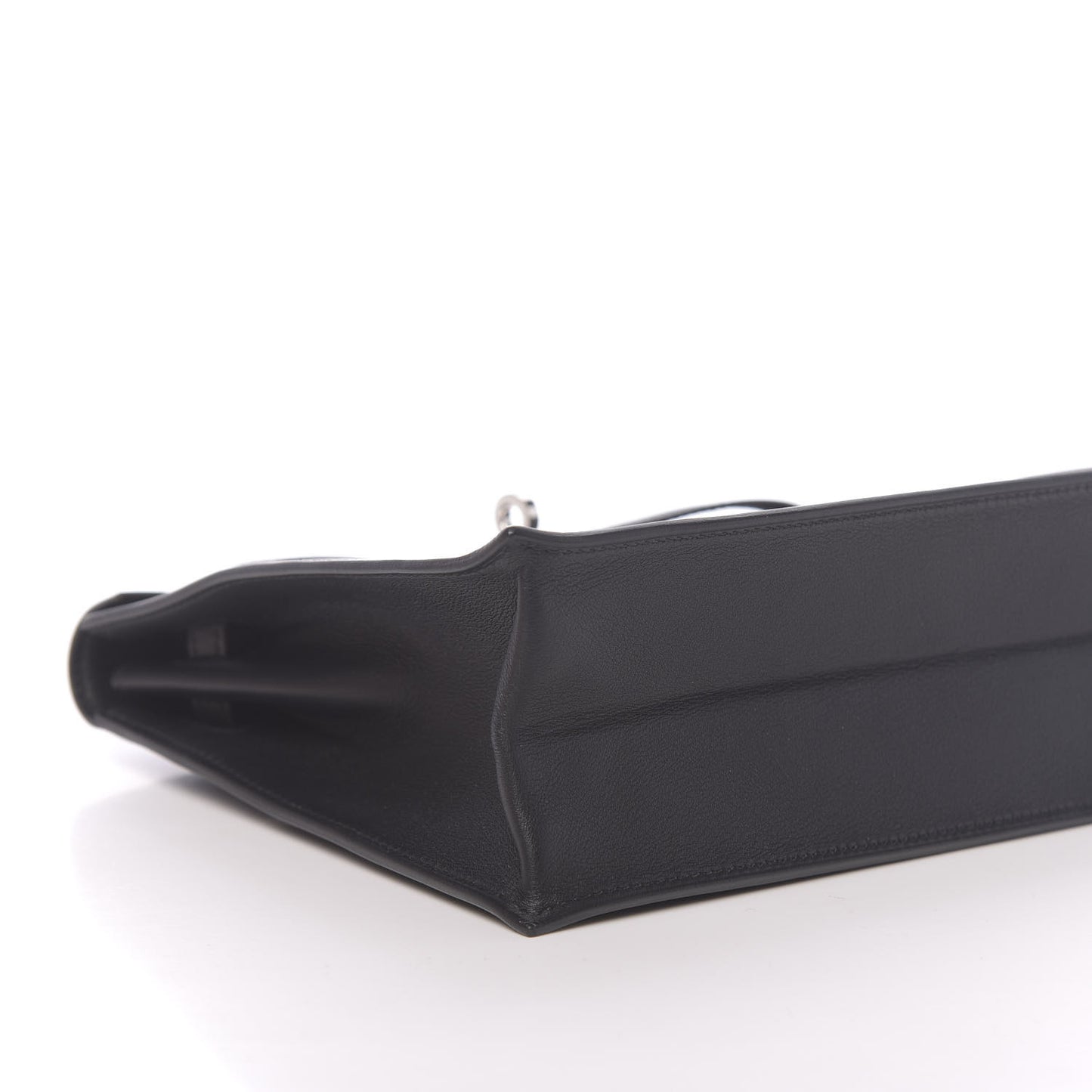 Swift Kelly Danse II Belt Bag Black